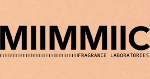 elitemiimmiic.shop favicon